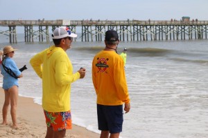 2018 USLA Southeast Regional Lifeguard Championships, Flagler Beach (26)
