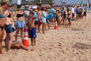 2018 USLA Southeast Regional Lifeguard Championships, Flagler Beach (27)