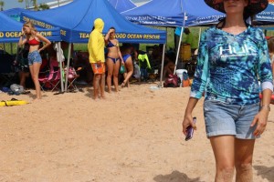 2018 USLA Southeast Regional Lifeguard Championships, Flagler Beach (28)
