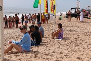 2018 USLA Southeast Regional Lifeguard Championships, Flagler Beach (30)