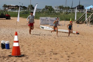 2018 USLA Southeast Regional Lifeguard Championships, Flagler Beach (31)