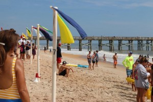 2018 USLA Southeast Regional Lifeguard Championships, Flagler Beach (34)