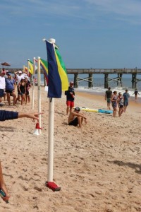 2018 USLA Southeast Regional Lifeguard Championships, Flagler Beach (36)