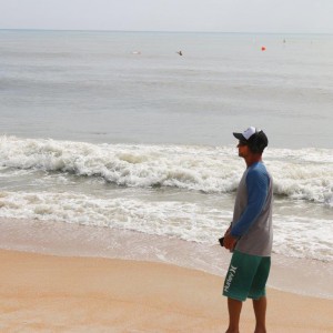 2018 USLA Southeast Regional Lifeguard Championships, Flagler Beach (37)