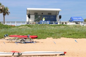 2018 USLA Southeast Regional Lifeguard Championships, Flagler Beach (38)
