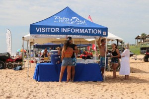 2018 USLA Southeast Regional Lifeguard Championships, Flagler Beach (39)