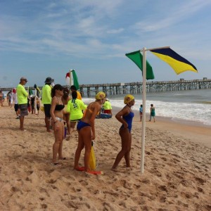 2018 USLA Southeast Regional Lifeguard Championships, Flagler Beach (41)