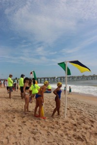 2018 USLA Southeast Regional Lifeguard Championships, Flagler Beach (42)