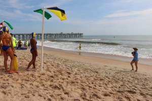 2018 USLA Southeast Regional Lifeguard Championships, Flagler Beach (43)