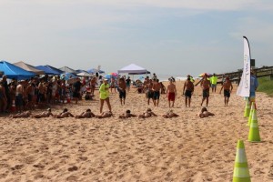 2018 USLA Southeast Regional Lifeguard Championships, Flagler Beach (9)