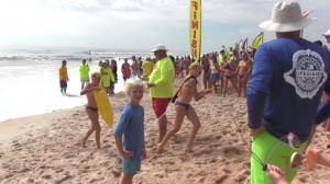2018 USLA Southeast Regional Lifeguard Championships, Flagler Beach 12