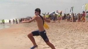 2018 USLA Southeast Regional Lifeguard Championships, Flagler Beach 13