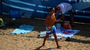 2018 USLA Championships Virgina Beach (1)