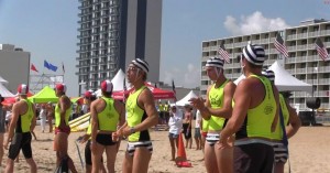 2018 USLA Championships Virgina Beach (100)