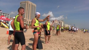 2018 USLA Championships Virgina Beach (101)