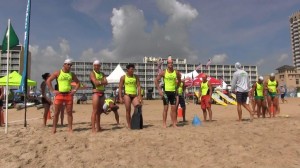 2018 USLA Championships Virgina Beach (102)