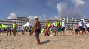 2018 USLA Championships Virgina Beach (103)