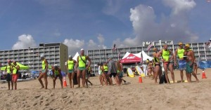 2018 USLA Championships Virgina Beach (104)