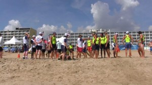 2018 USLA Championships Virgina Beach (105)