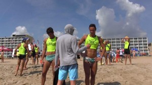 2018 USLA Championships Virgina Beach (106)