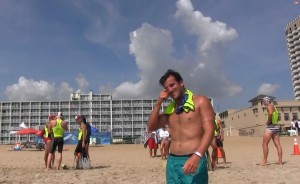 2018 USLA Championships Virgina Beach (107)