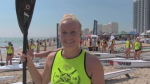 2018 USLA Championships Virgina Beach (108)