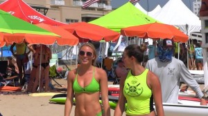 2018 USLA Championships Virgina Beach (109)