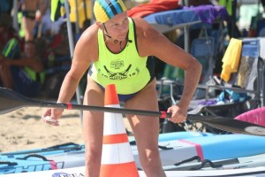 2018 USLA Championships Virgina Beach (11)