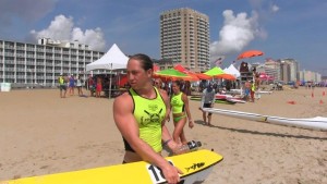 2018 USLA Championships Virgina Beach (110)