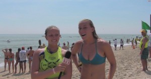 2018 USLA Championships Virgina Beach (111)