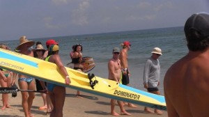 2018 USLA Championships Virgina Beach (112)