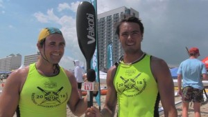 2018 USLA Championships Virgina Beach (113)