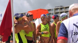 2018 USLA Championships Virgina Beach (114)