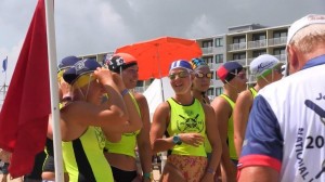 2018 USLA Championships Virgina Beach (114)