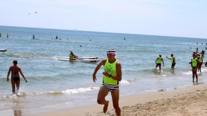 2018 USLA Championships Virgina Beach (115)