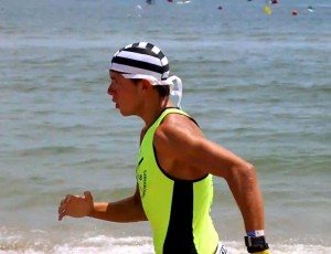 2018 USLA Championships Virgina Beach (116)