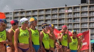 2018 USLA Championships Virgina Beach (117)