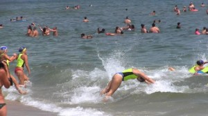 2018 USLA Championships Virgina Beach (119)