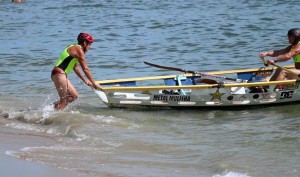 2018 USLA Championships Virgina Beach (120)