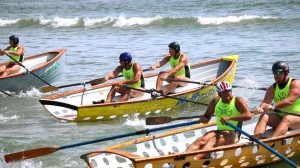 2018 USLA Championships Virgina Beach (121)