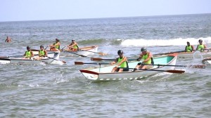 2018 USLA Championships Virgina Beach (122)