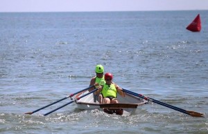 2018 USLA Championships Virgina Beach (123)