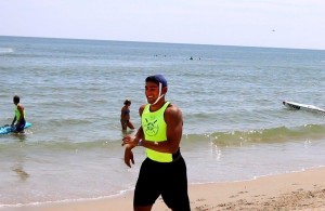 2018 USLA Championships Virgina Beach (124)