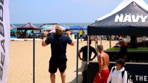 2018 USLA Championships Virgina Beach (125)