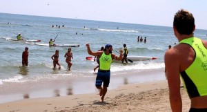 2018 USLA Championships Virgina Beach (126)