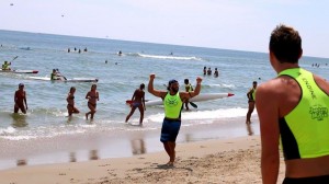 2018 USLA Championships Virgina Beach (127)