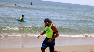 2018 USLA Championships Virgina Beach (128)