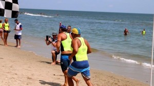 2018 USLA Championships Virgina Beach (129)