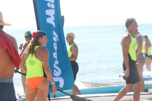 2018 USLA Championships Virgina Beach (13)