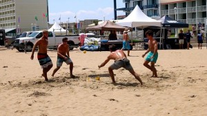 2018 USLA Championships Virgina Beach (130)